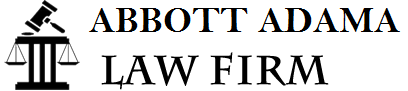 Abbott Adama Law Firm
